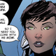 Image for article titled Dark Nights: Metal Is DC at Its Craziest, and That's Why We Like It
